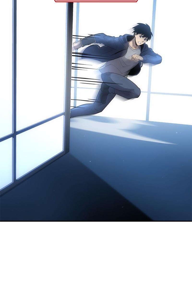 Assassin's Creed: Forgotten Temple Chap 113 - Next Chap 114