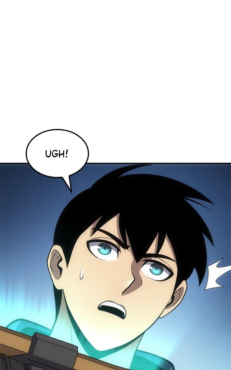 Assassin's Creed: Forgotten Temple Chap 113 - Next Chap 114