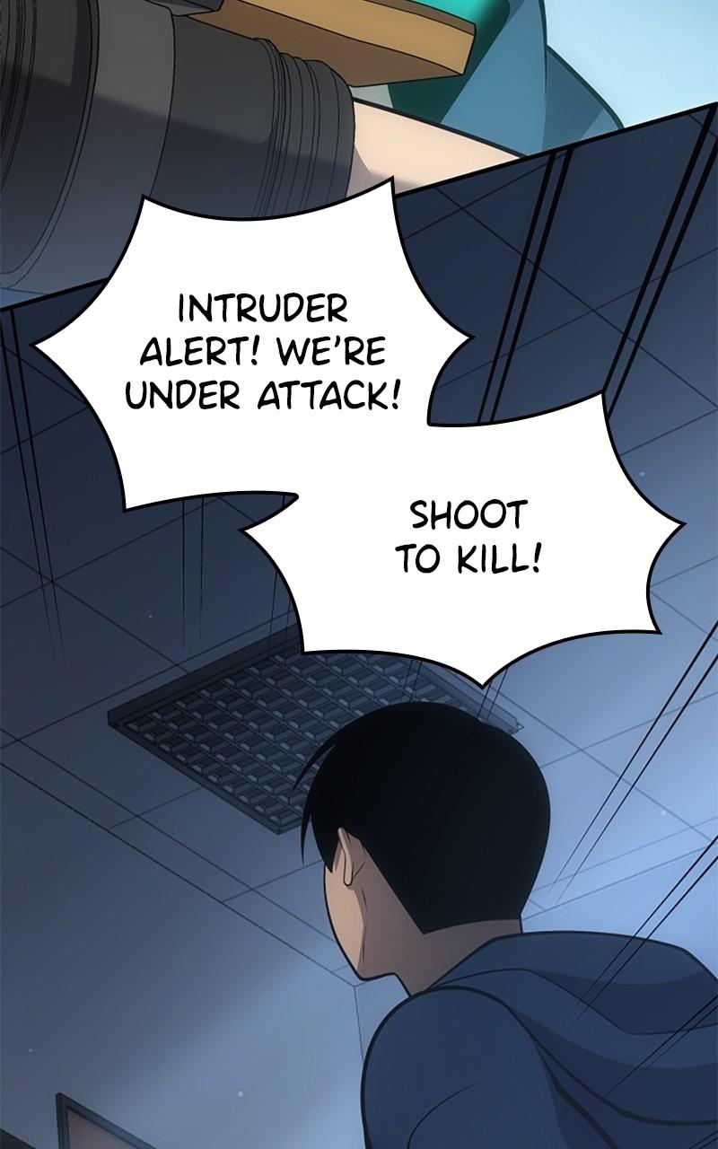 Assassin's Creed: Forgotten Temple Chap 113 - Next Chap 114