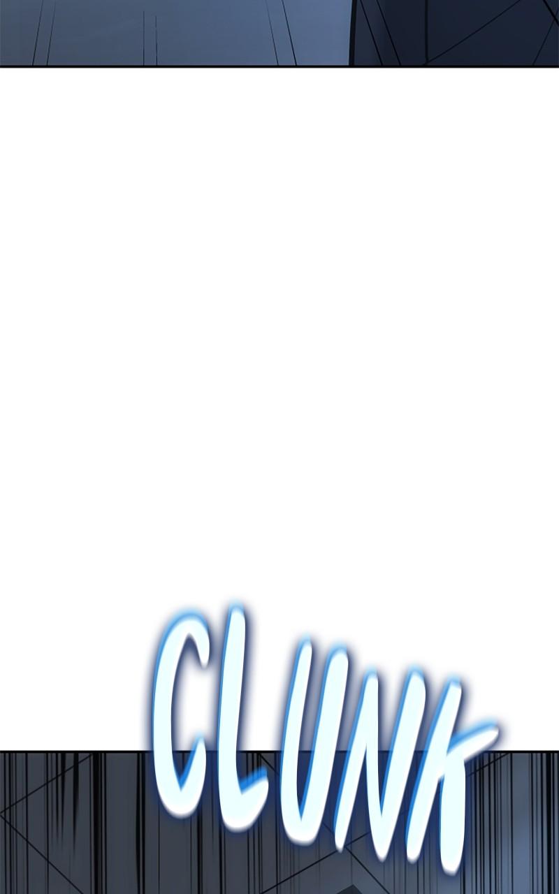 Assassin's Creed: Forgotten Temple Chap 113 - Next Chap 114