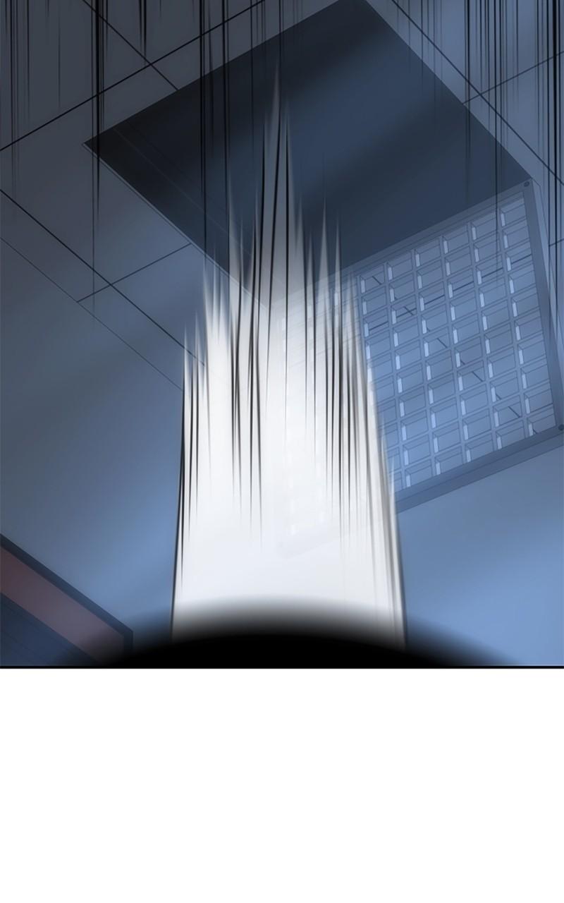 Assassin's Creed: Forgotten Temple Chap 113 - Next Chap 114