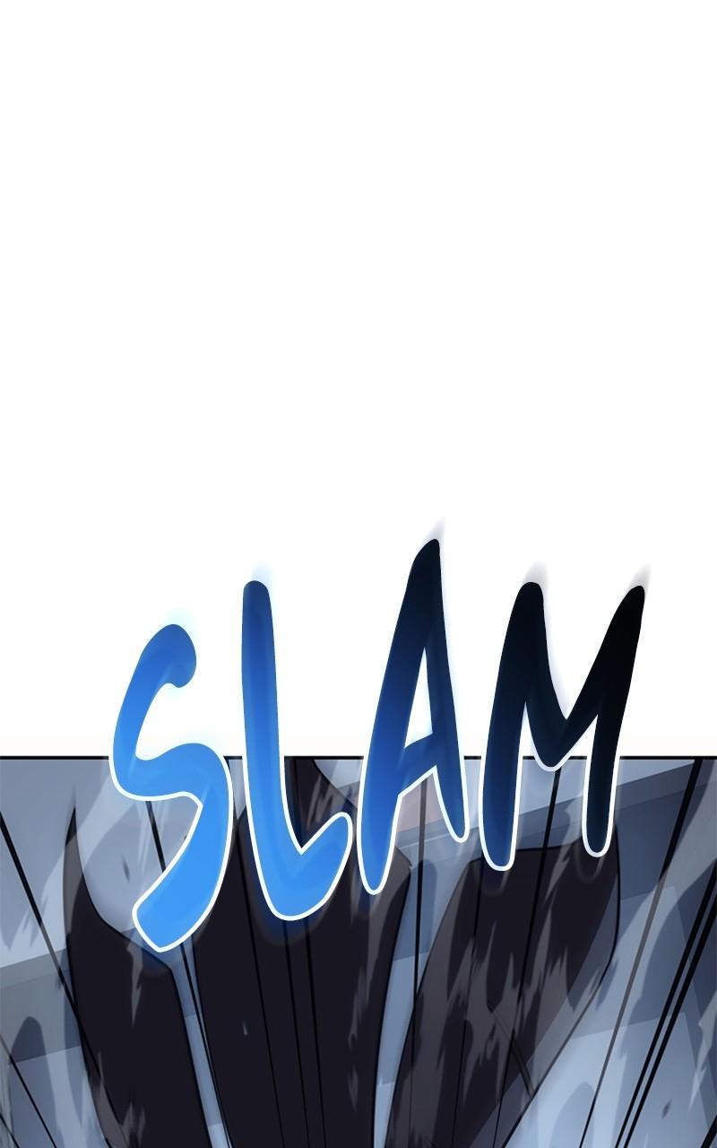 Assassin's Creed: Forgotten Temple Chap 113 - Next Chap 114