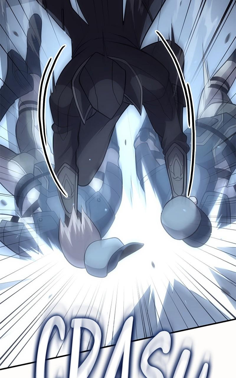 Assassin's Creed: Forgotten Temple Chap 113 - Next Chap 114