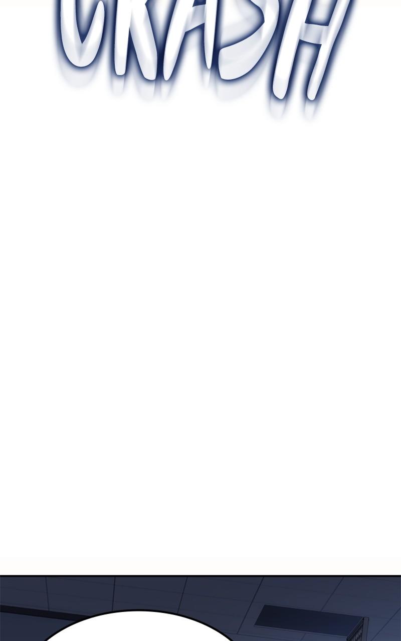 Assassin's Creed: Forgotten Temple Chap 113 - Next Chap 114