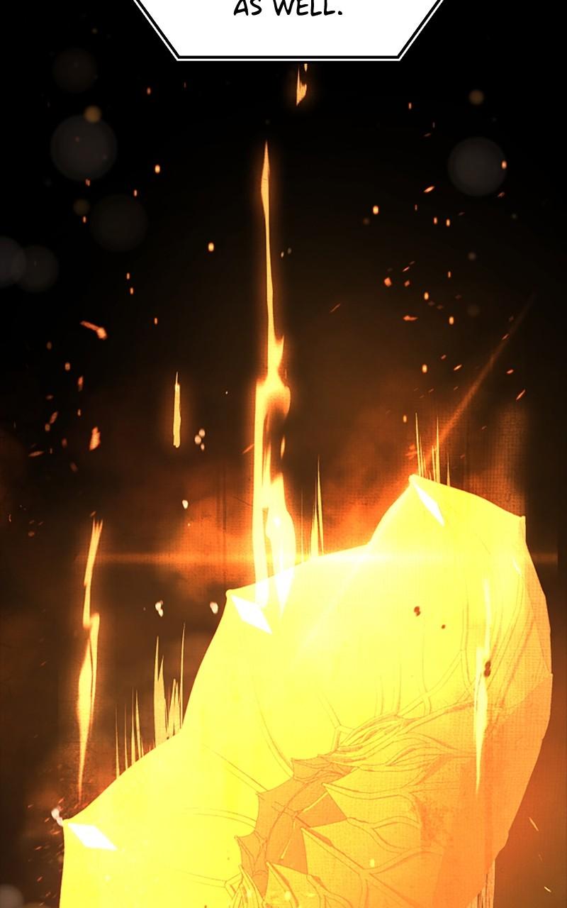 Assassin's Creed: Forgotten Temple Chap 113 - Next Chap 114