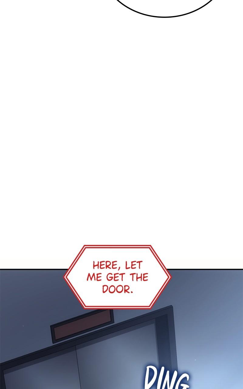 Assassin's Creed: Forgotten Temple Chap 113 - Next Chap 114