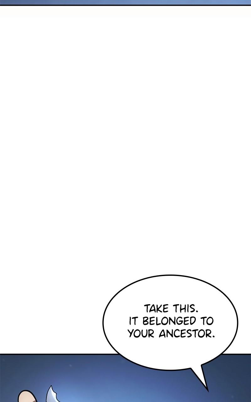 Assassin's Creed: Forgotten Temple Chap 113 - Next Chap 114