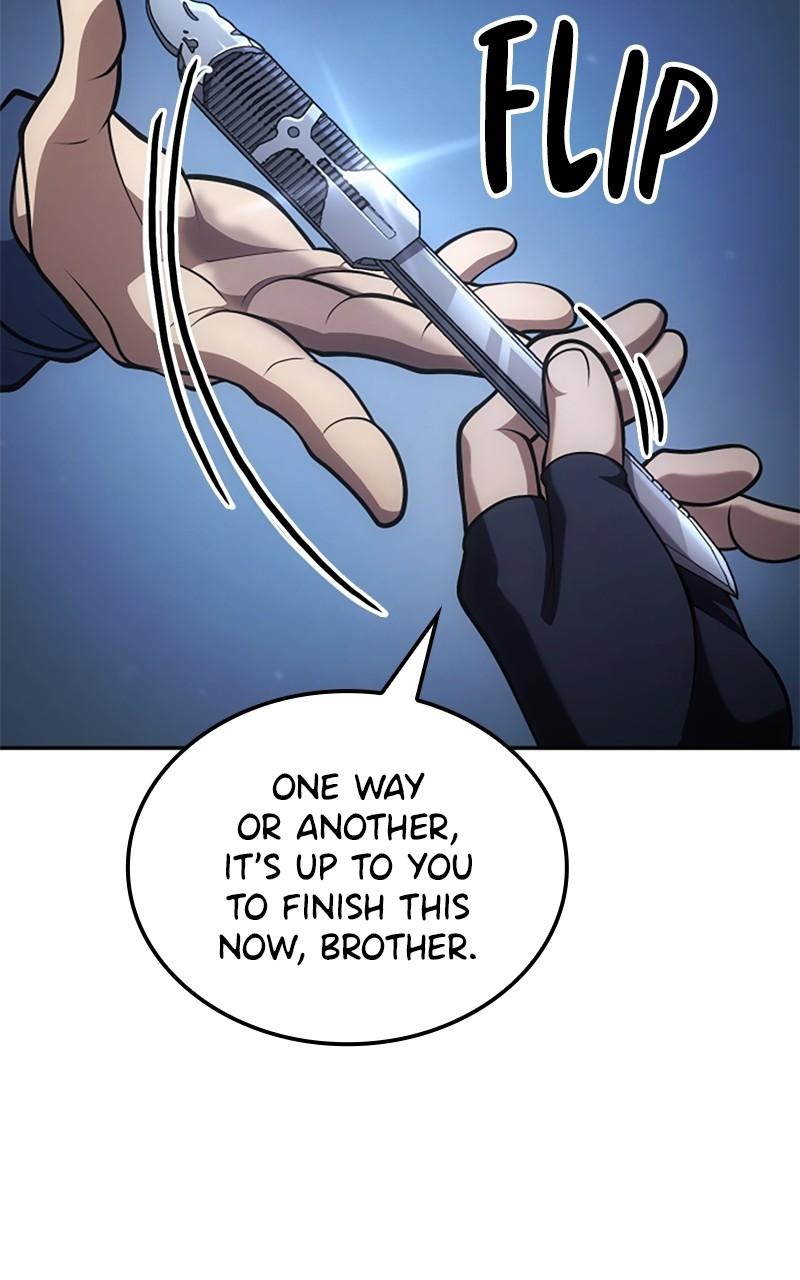 Assassin's Creed: Forgotten Temple Chap 113 - Next Chap 114