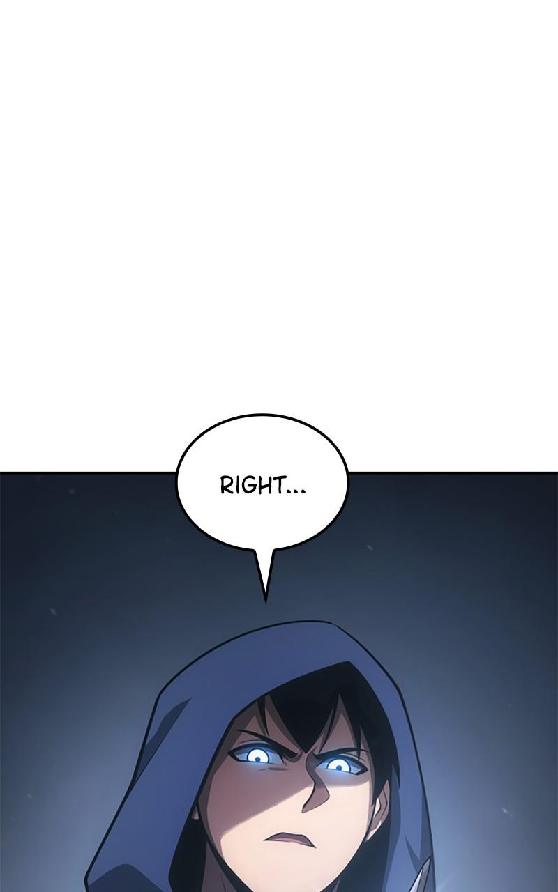 Assassin's Creed: Forgotten Temple Chap 113 - Next Chap 114