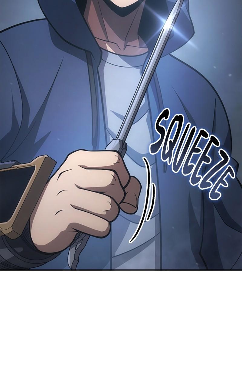 Assassin's Creed: Forgotten Temple Chap 113 - Next Chap 114