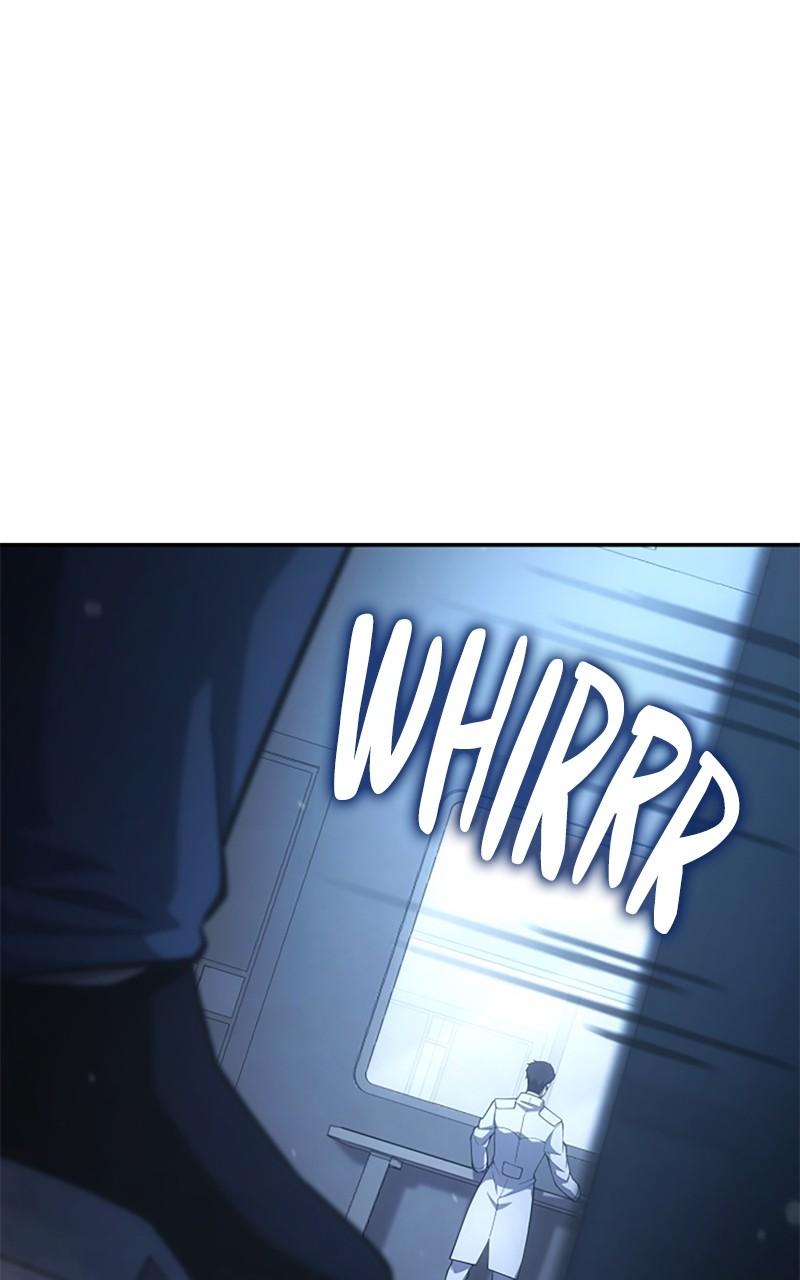 Assassin's Creed: Forgotten Temple Chap 113 - Next Chap 114