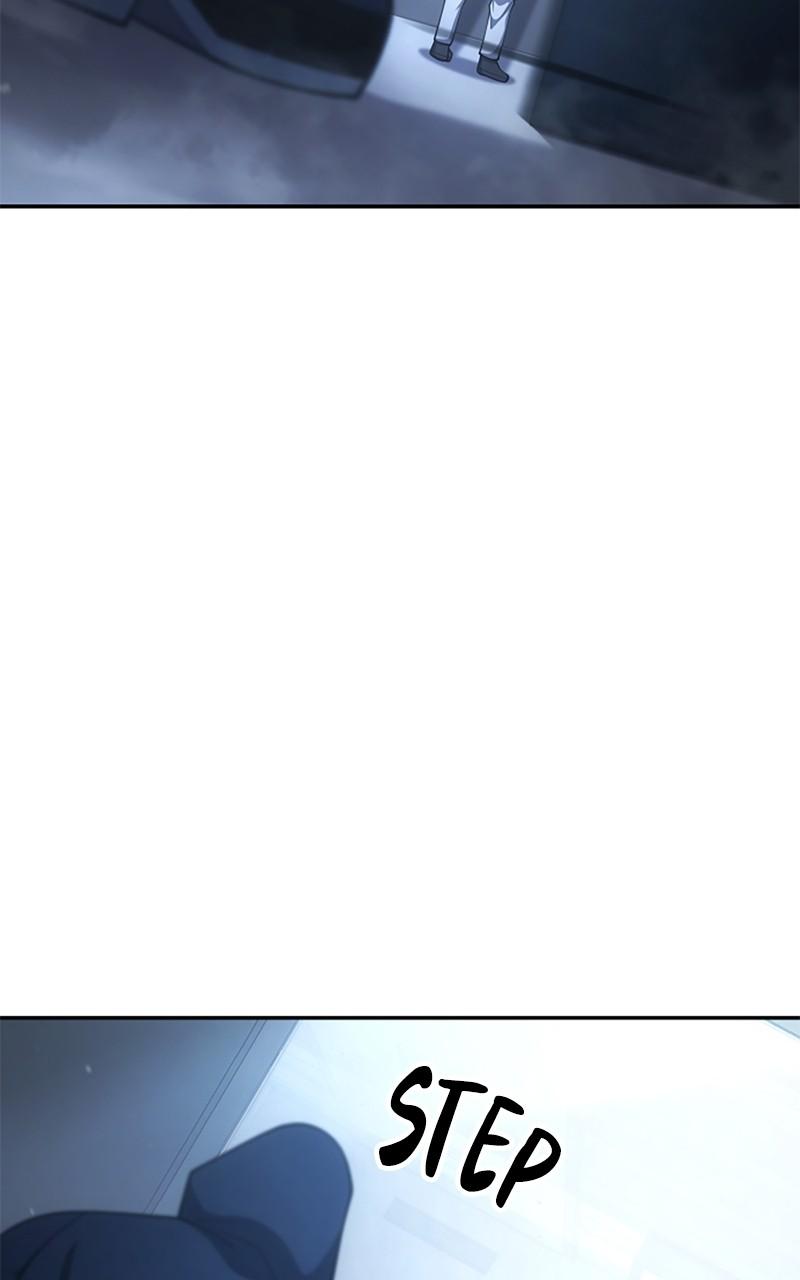 Assassin's Creed: Forgotten Temple Chap 113 - Next Chap 114