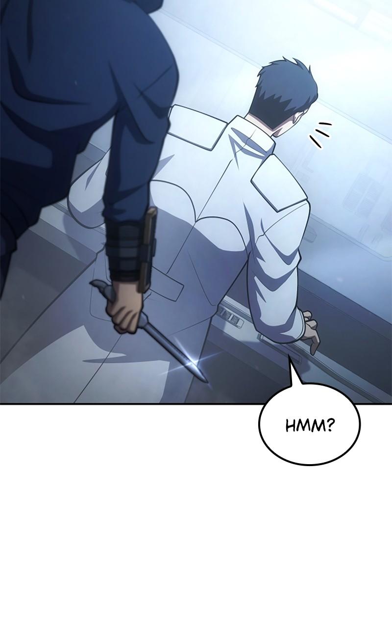 Assassin's Creed: Forgotten Temple Chap 113 - Next Chap 114