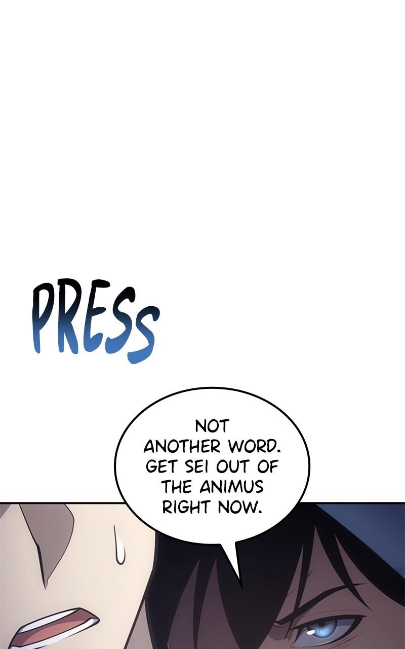 Assassin's Creed: Forgotten Temple Chap 113 - Next Chap 114