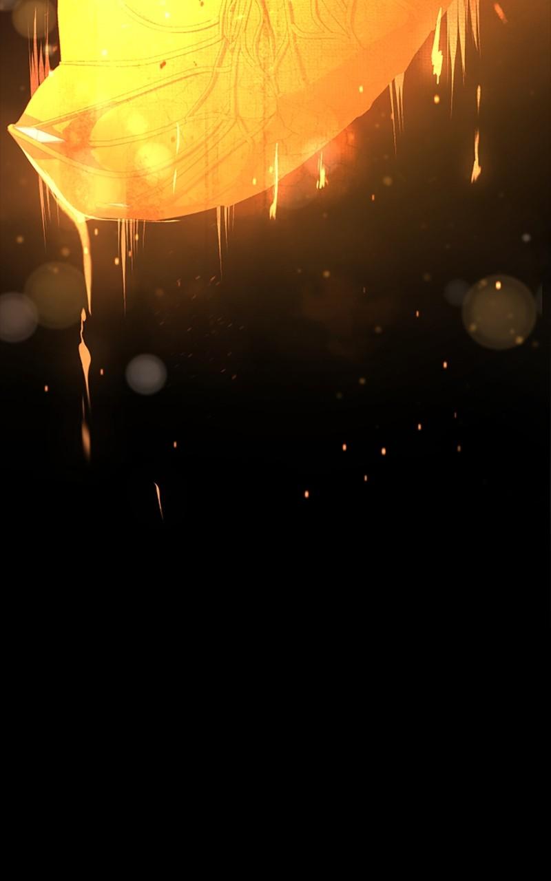 Assassin's Creed: Forgotten Temple Chap 113 - Next Chap 114