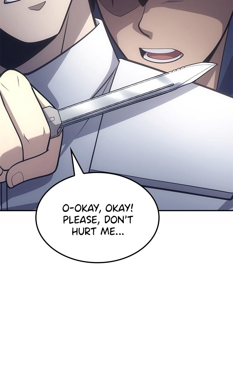 Assassin's Creed: Forgotten Temple Chap 113 - Next Chap 114