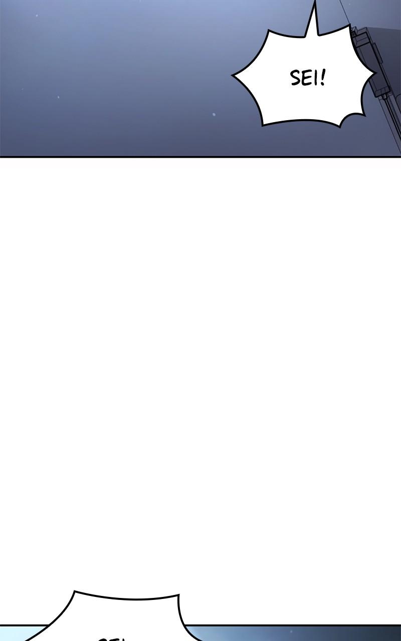 Assassin's Creed: Forgotten Temple Chap 113 - Next Chap 114