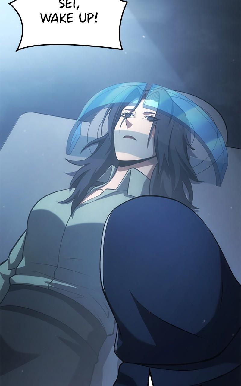 Assassin's Creed: Forgotten Temple Chap 113 - Next Chap 114