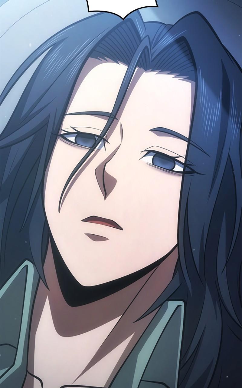 Assassin's Creed: Forgotten Temple Chap 113 - Next Chap 114