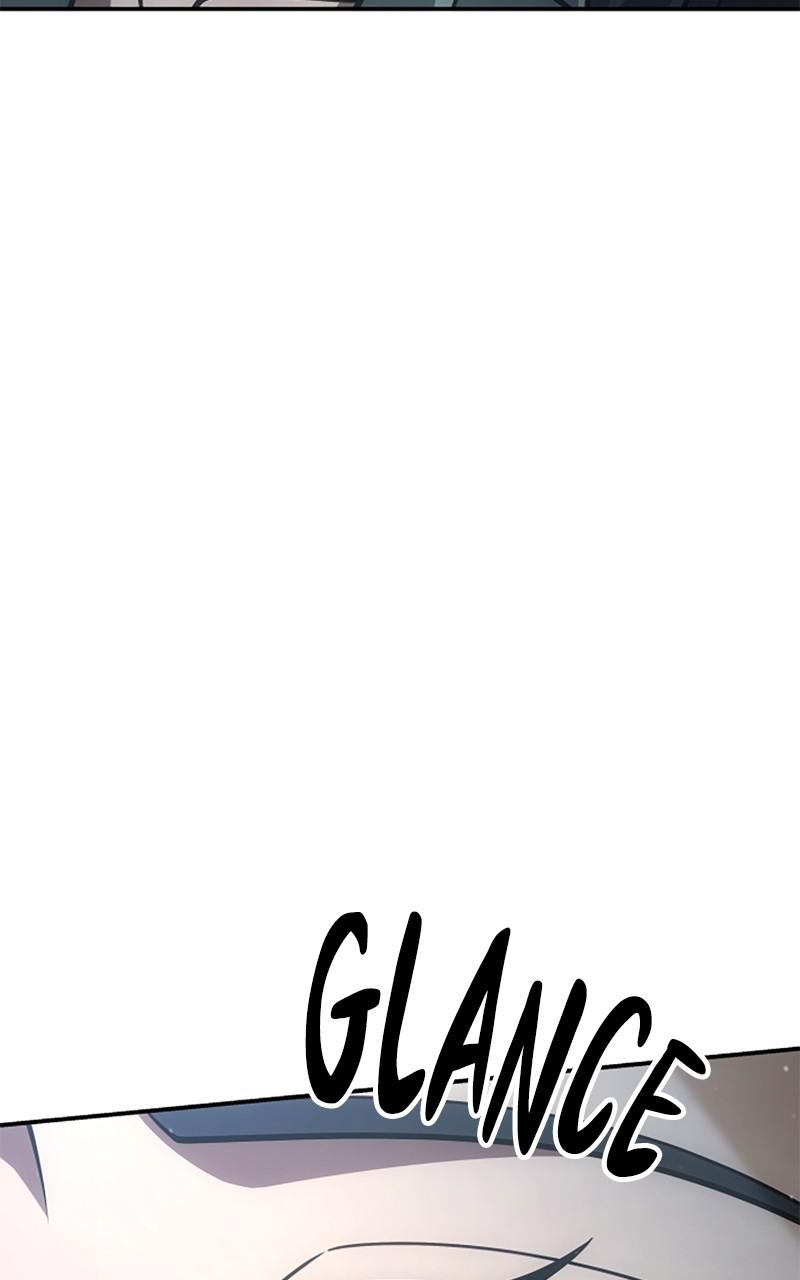 Assassin's Creed: Forgotten Temple Chap 113 - Next Chap 114