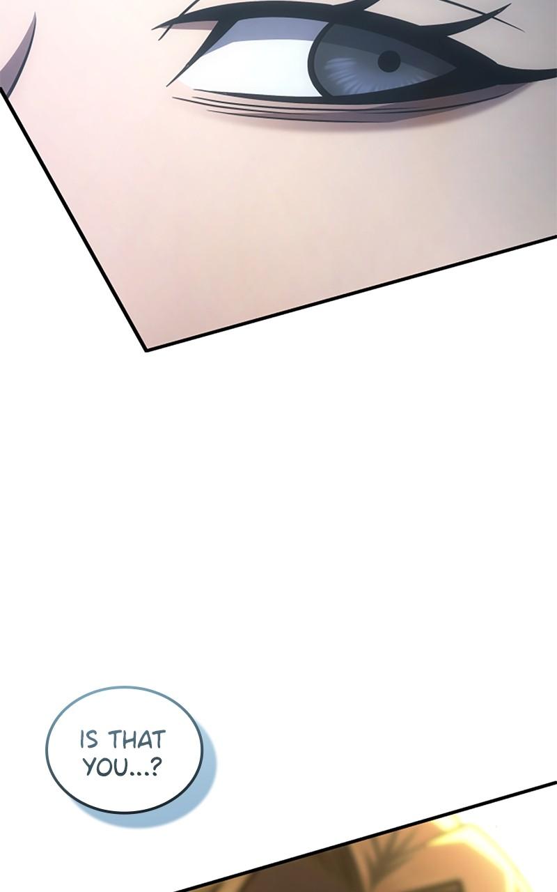 Assassin's Creed: Forgotten Temple Chap 113 - Next Chap 114