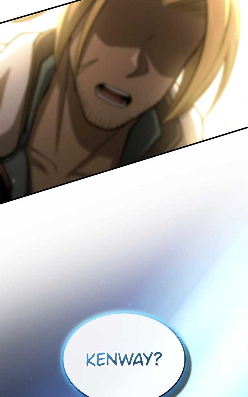 Assassin's Creed: Forgotten Temple Chap 113 - Next Chap 114