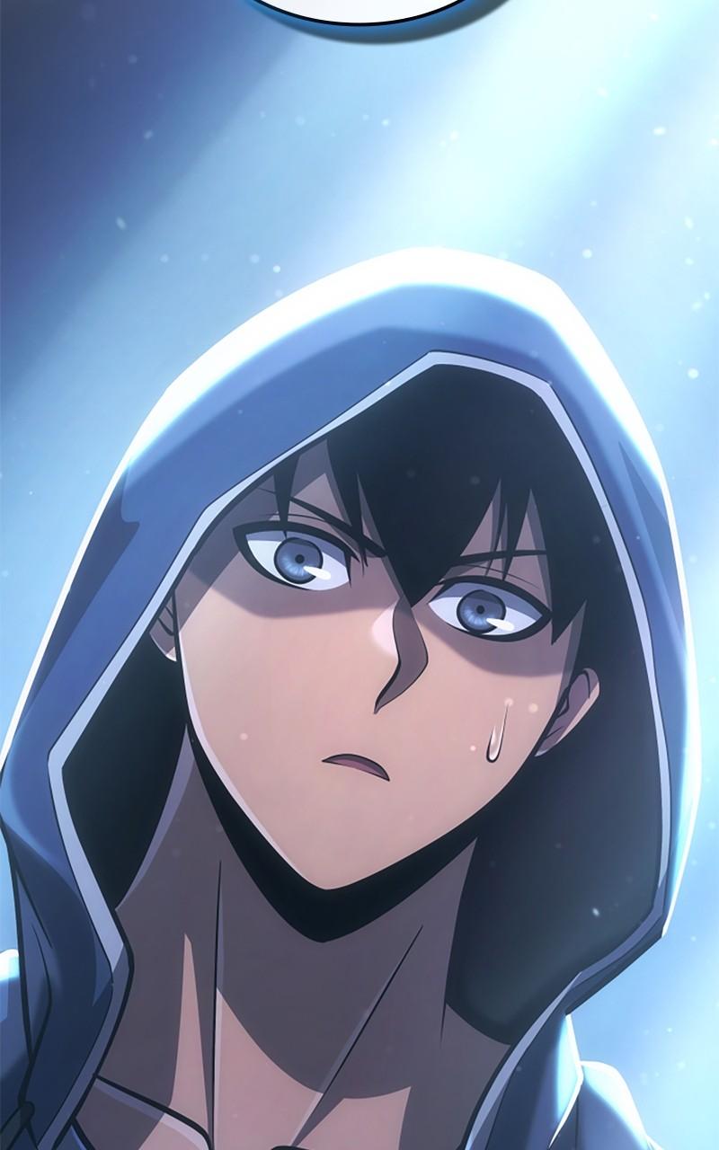 Assassin's Creed: Forgotten Temple Chap 113 - Next Chap 114