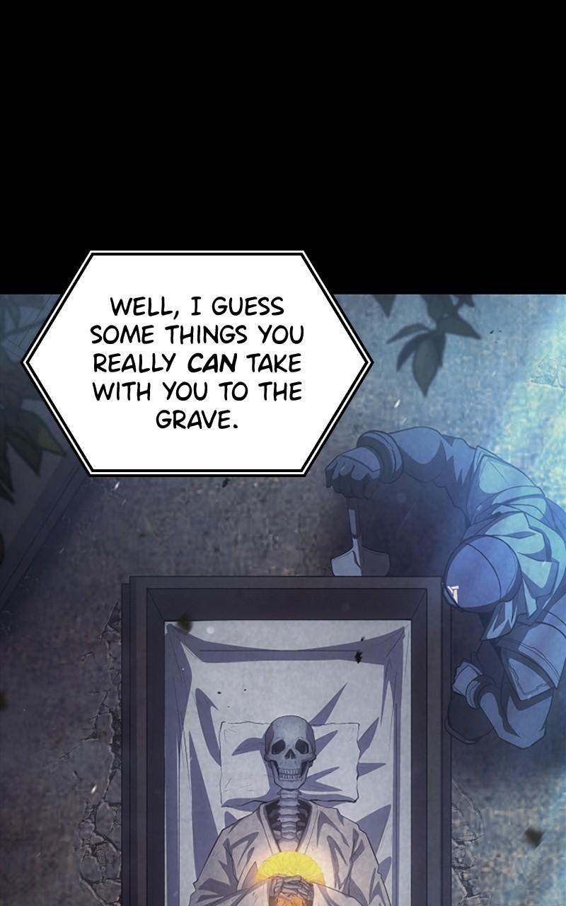 Assassin's Creed: Forgotten Temple Chap 113 - Next Chap 114