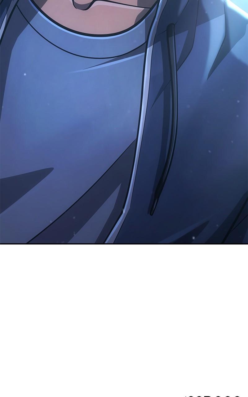 Assassin's Creed: Forgotten Temple Chap 113 - Next Chap 114