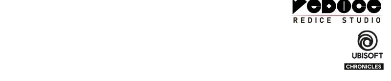 Assassin's Creed: Forgotten Temple Chap 113 - Next Chap 114