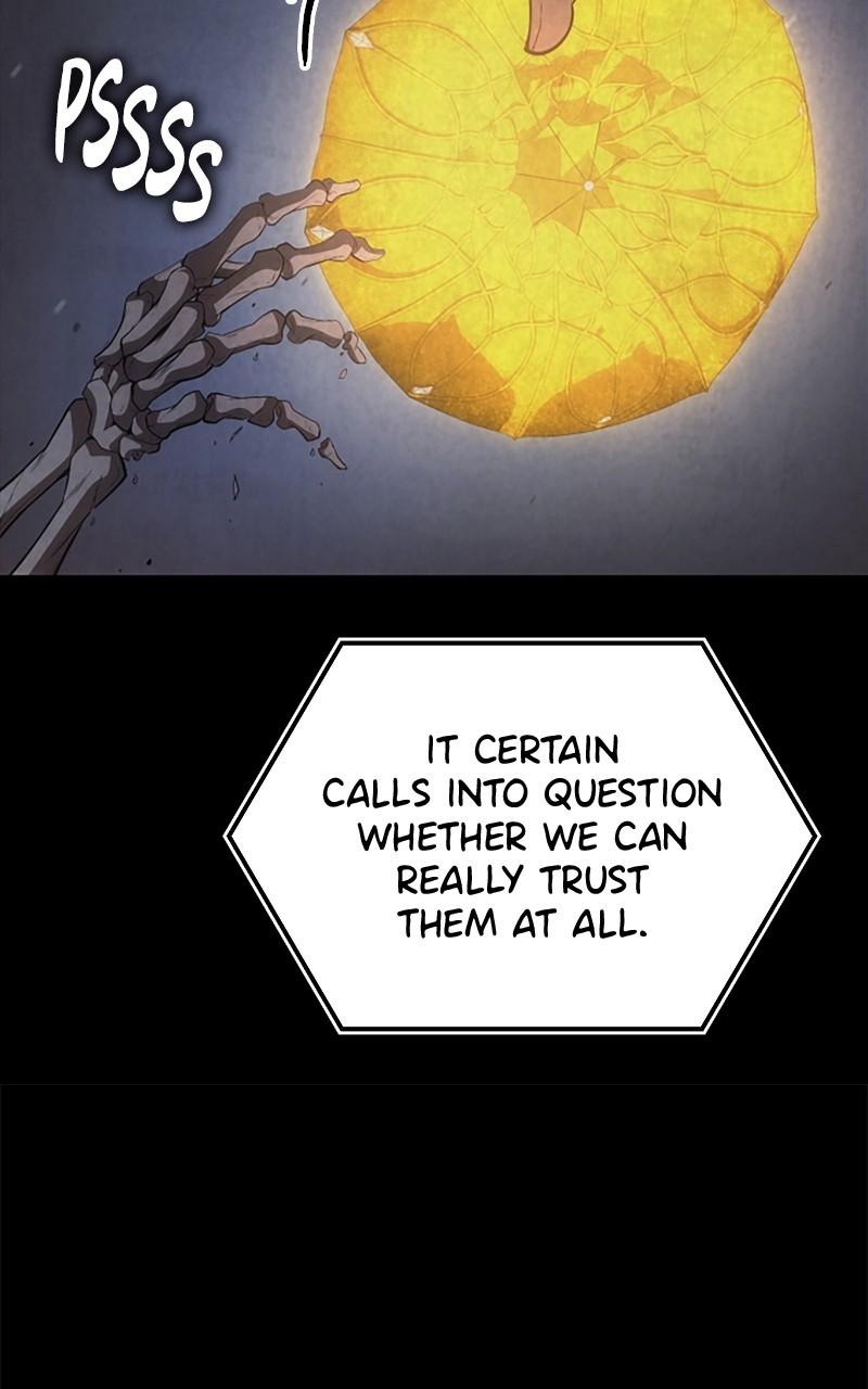 Assassin's Creed: Forgotten Temple Chap 113 - Next Chap 114