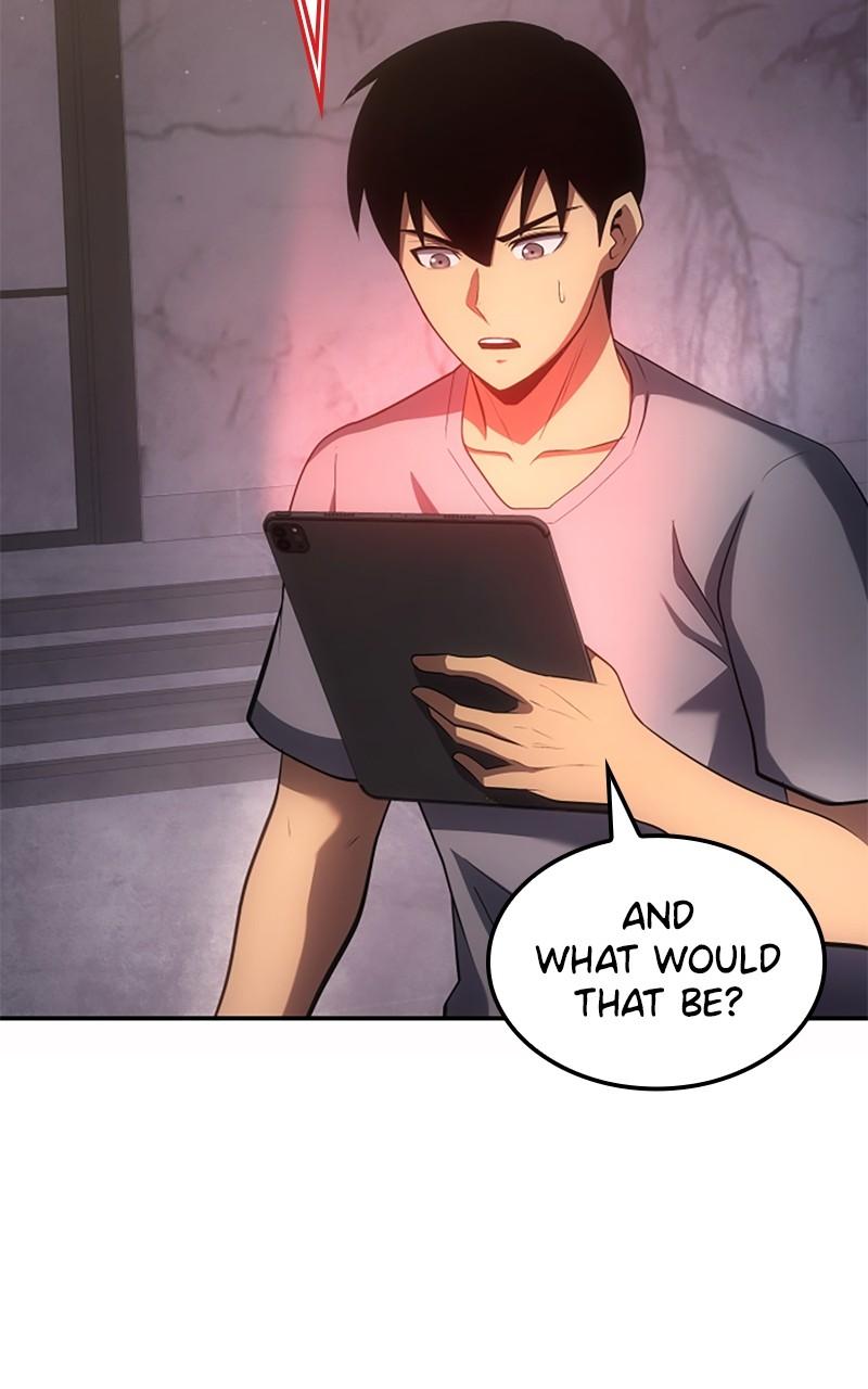 Assassin's Creed: Forgotten Temple Chap 113 - Next Chap 114