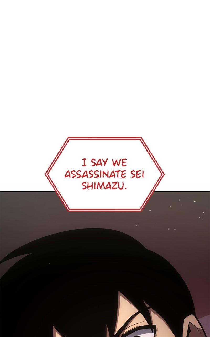 Assassin's Creed: Forgotten Temple Chap 113 - Next Chap 114