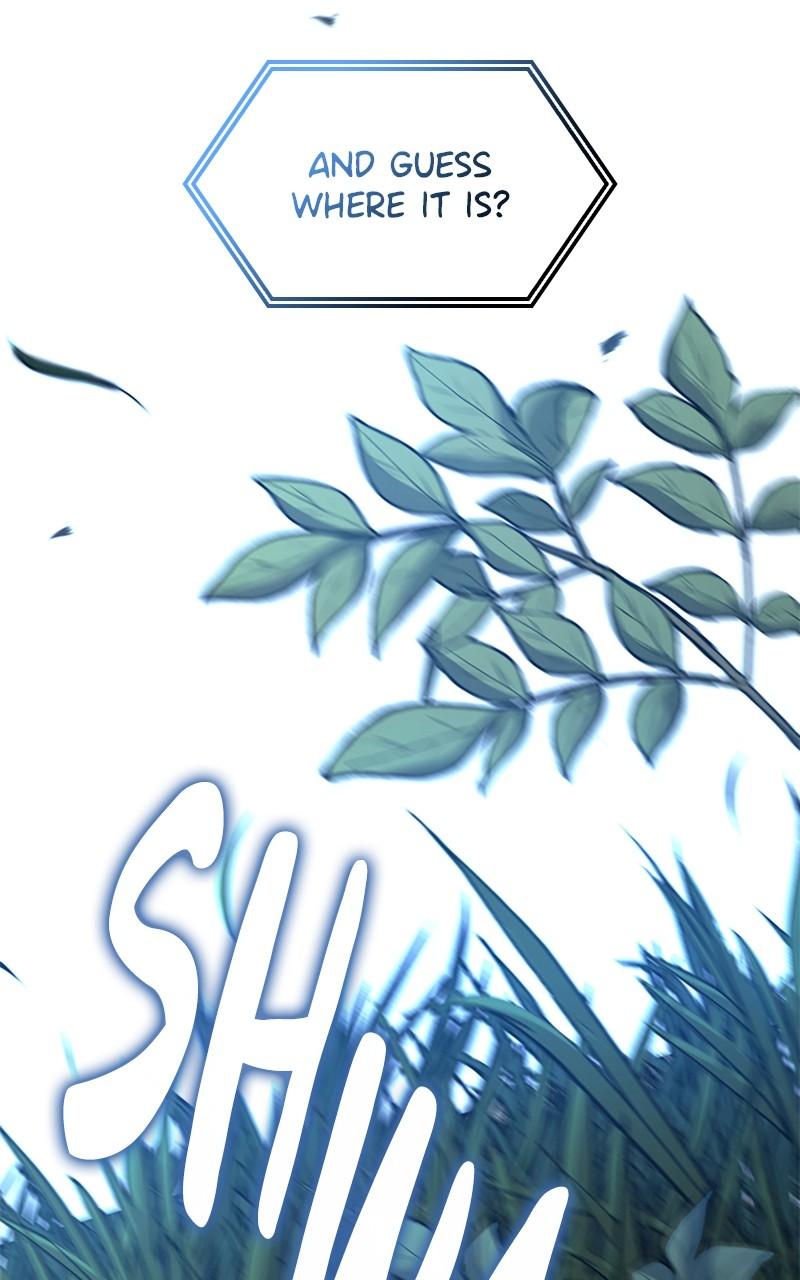 Assassin's Creed: Forgotten Temple Chap 113 - Next Chap 114