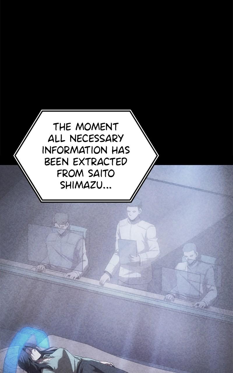 Assassin's Creed: Forgotten Temple Chap 113 - Next Chap 114