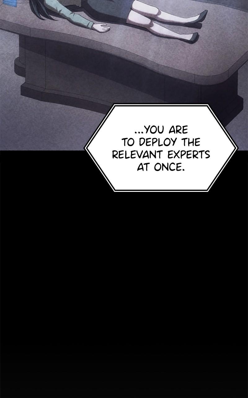 Assassin's Creed: Forgotten Temple Chap 113 - Next Chap 114