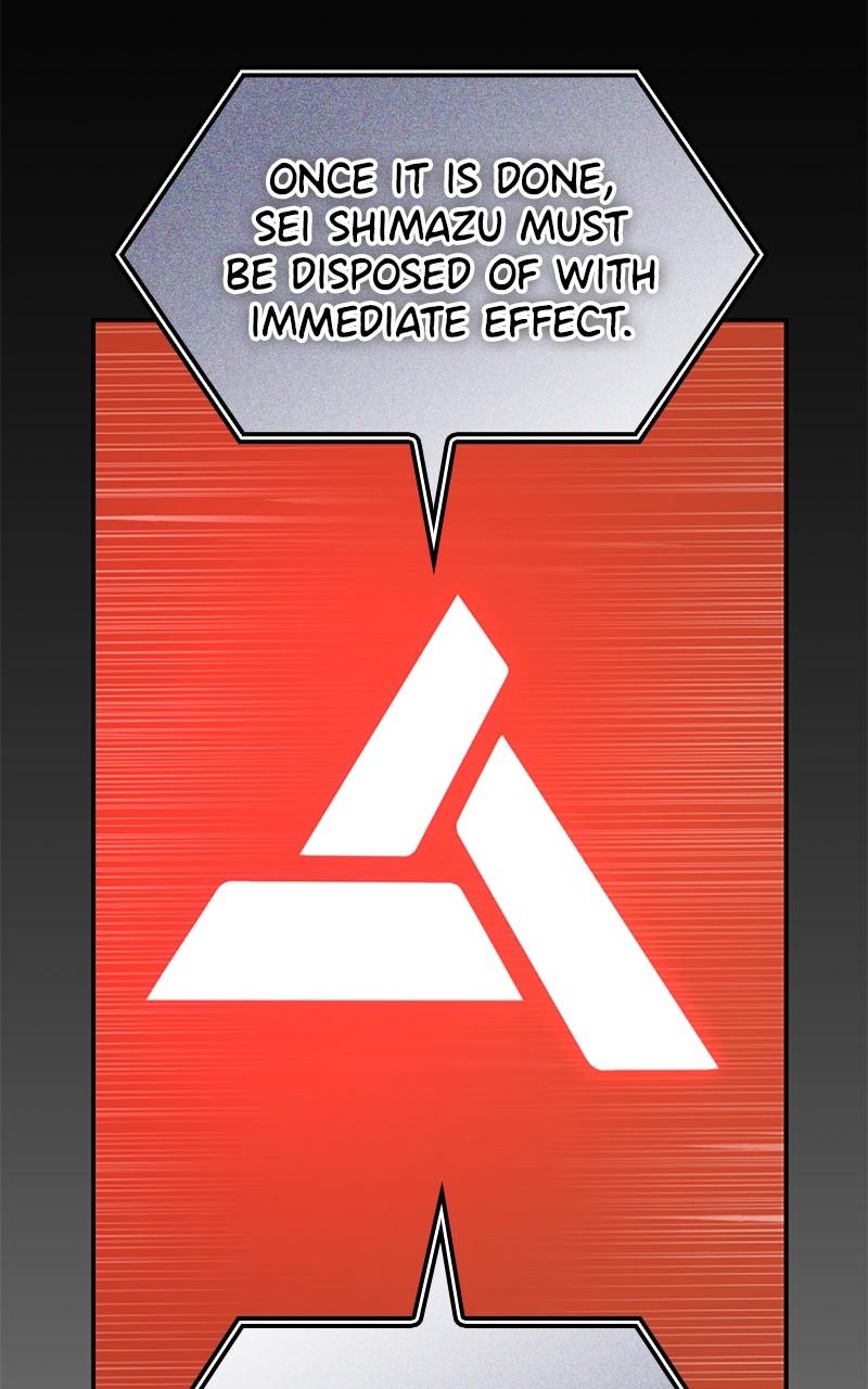 Assassin's Creed: Forgotten Temple Chap 113 - Next Chap 114