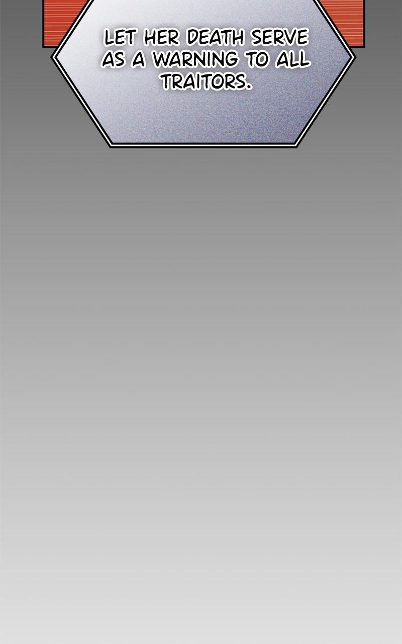 Assassin's Creed: Forgotten Temple Chap 113 - Next Chap 114