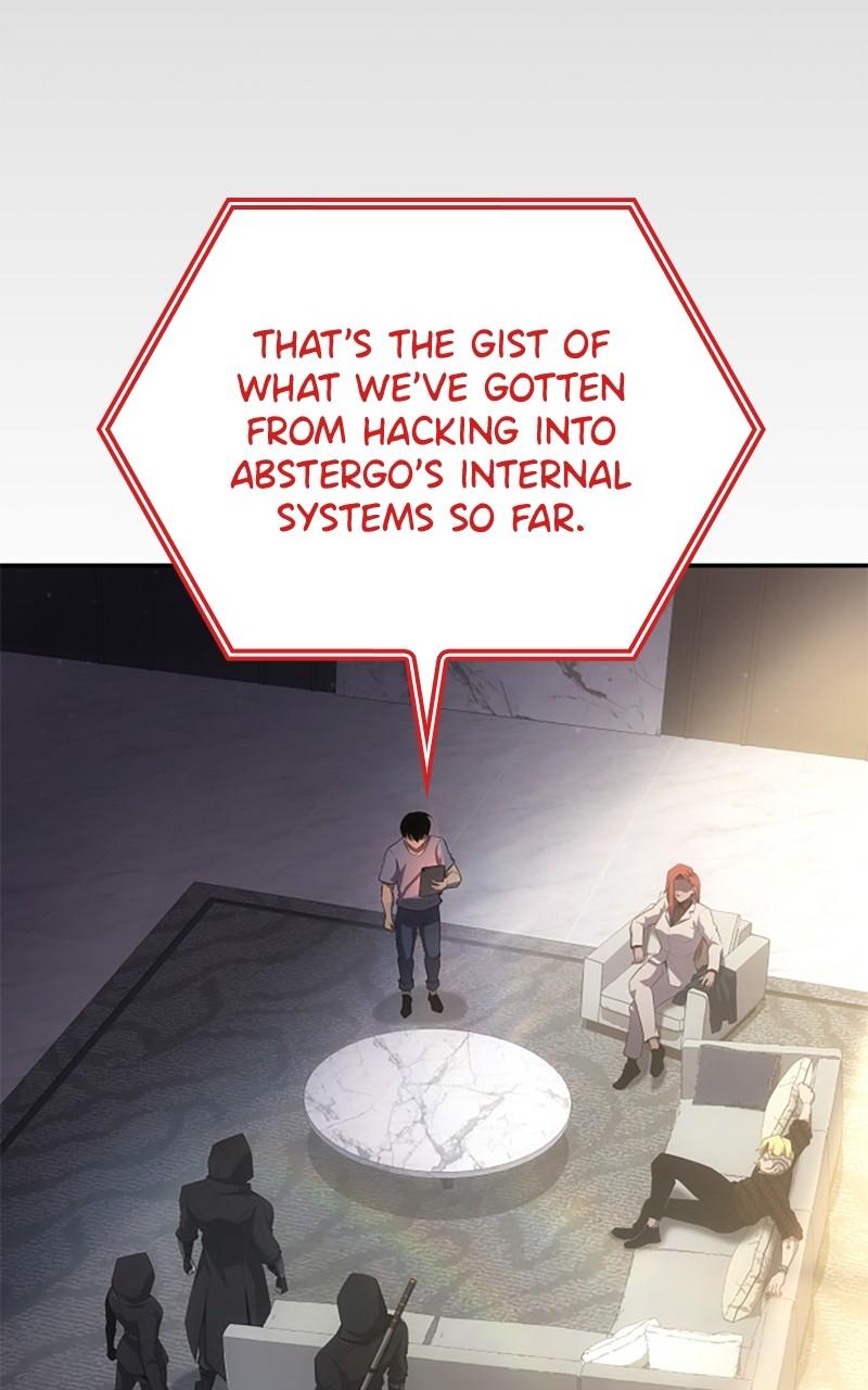 Assassin's Creed: Forgotten Temple Chap 113 - Next Chap 114