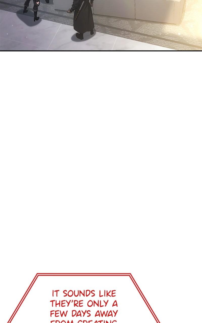 Assassin's Creed: Forgotten Temple Chap 113 - Next Chap 114