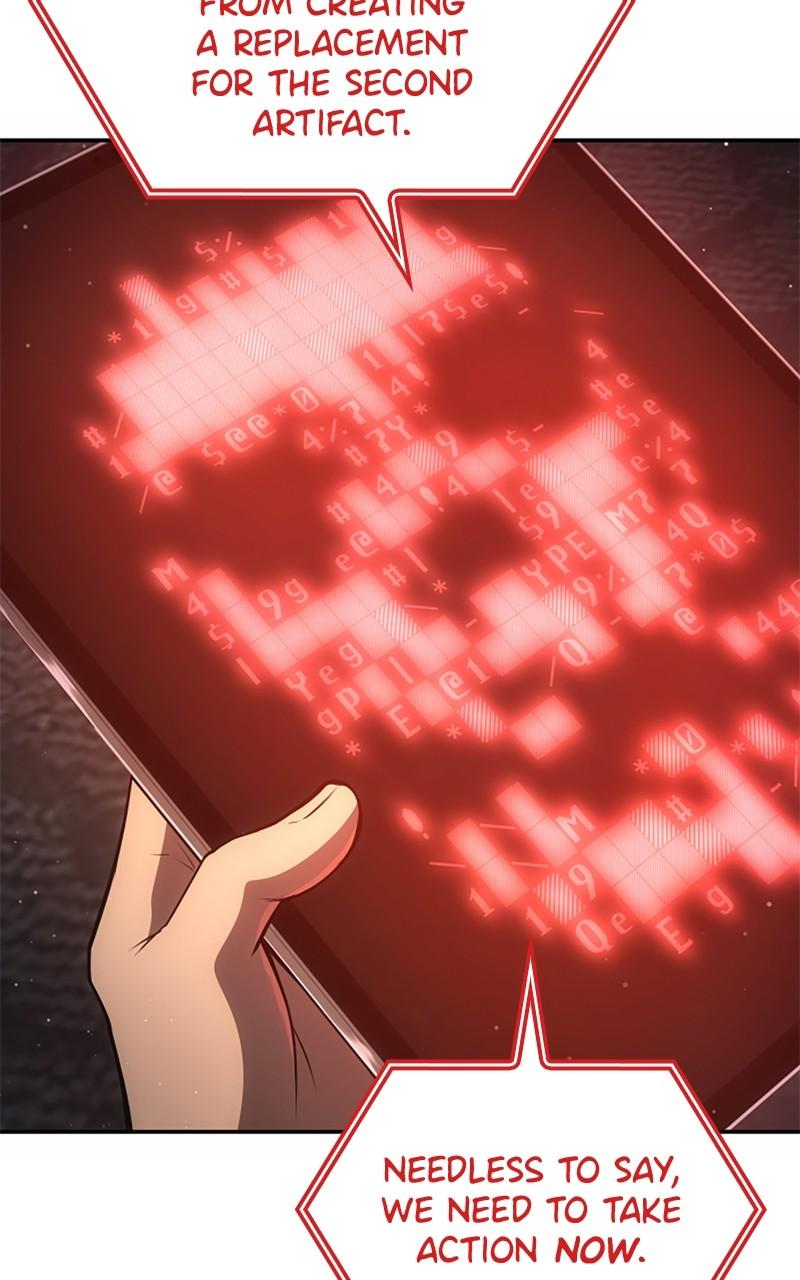 Assassin's Creed: Forgotten Temple Chap 113 - Next Chap 114