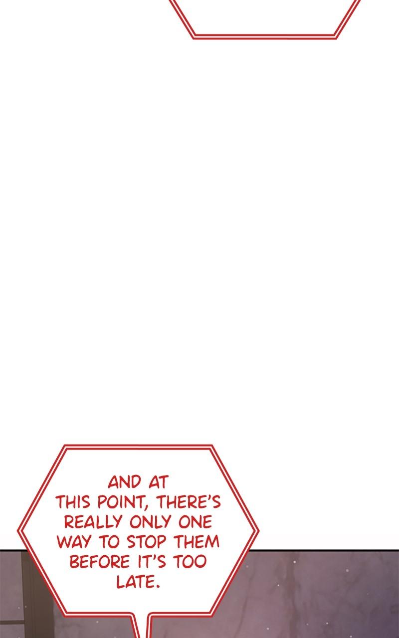 Assassin's Creed: Forgotten Temple Chap 113 - Next Chap 114