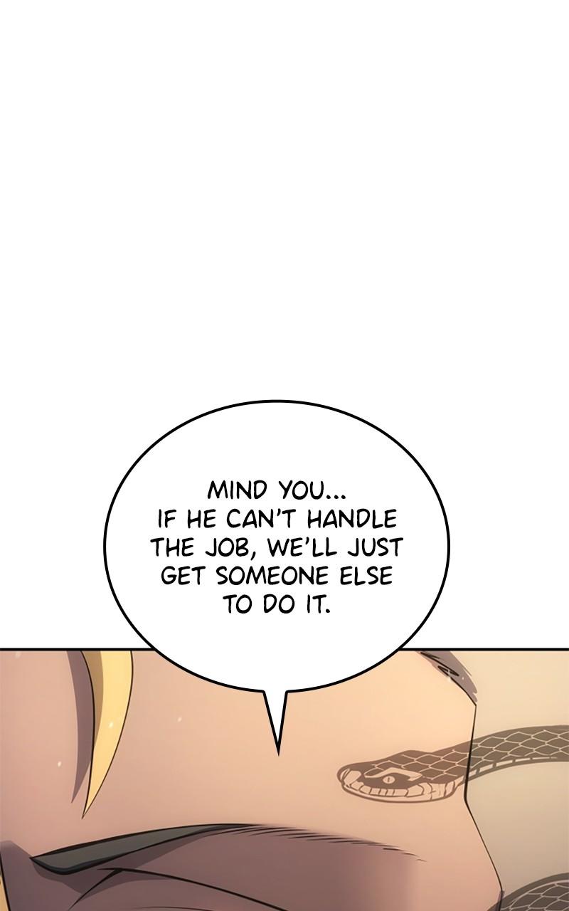 Assassin's Creed: Forgotten Temple Chap 113 - Next Chap 114