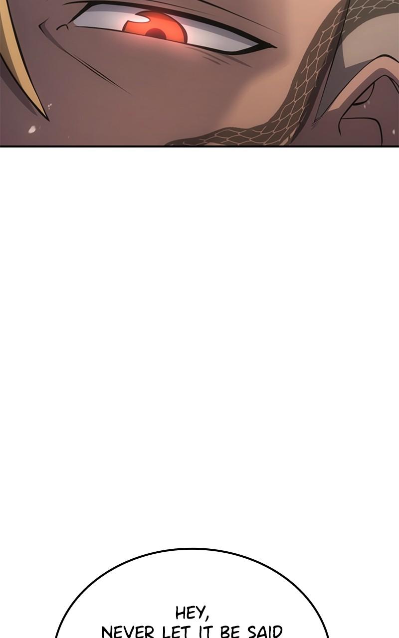 Assassin's Creed: Forgotten Temple Chap 113 - Next Chap 114