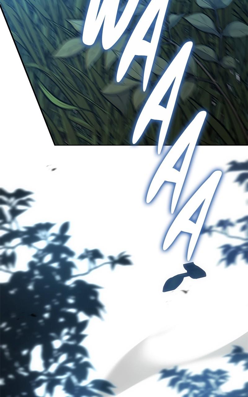 Assassin's Creed: Forgotten Temple Chap 113 - Next Chap 114