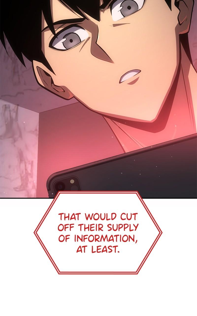 Assassin's Creed: Forgotten Temple Chap 113 - Next Chap 114