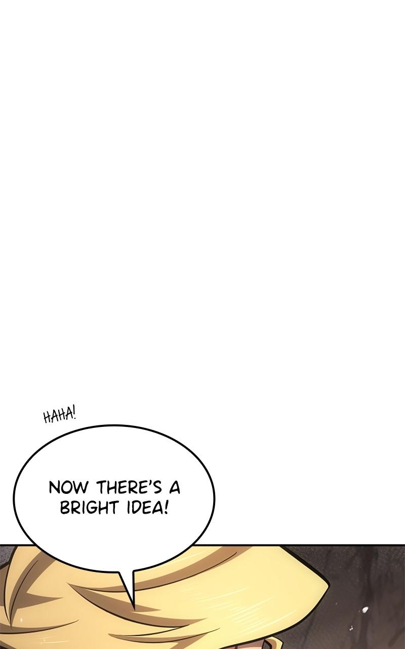 Assassin's Creed: Forgotten Temple Chap 113 - Next Chap 114