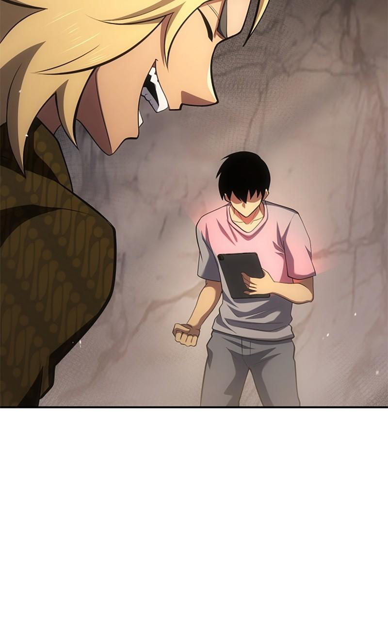 Assassin's Creed: Forgotten Temple Chap 113 - Next Chap 114