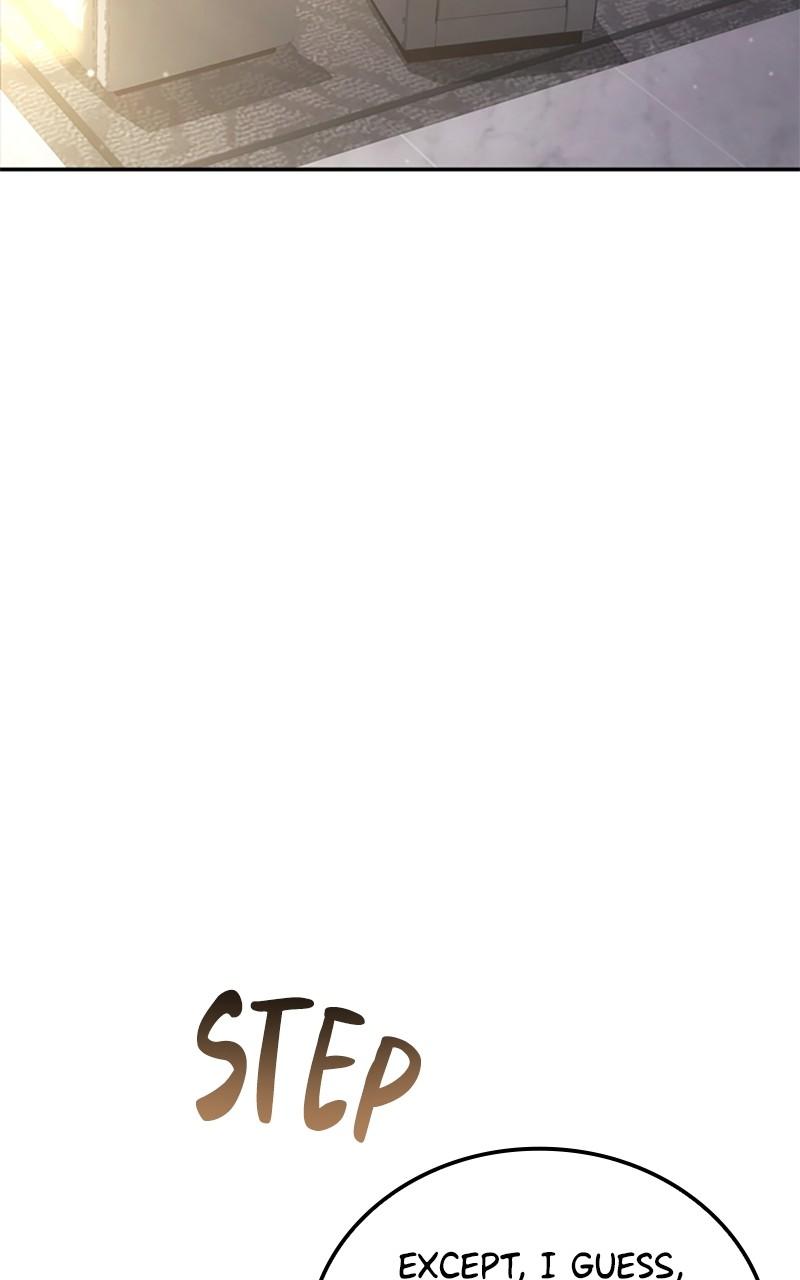 Assassin's Creed: Forgotten Temple Chap 113 - Next Chap 114