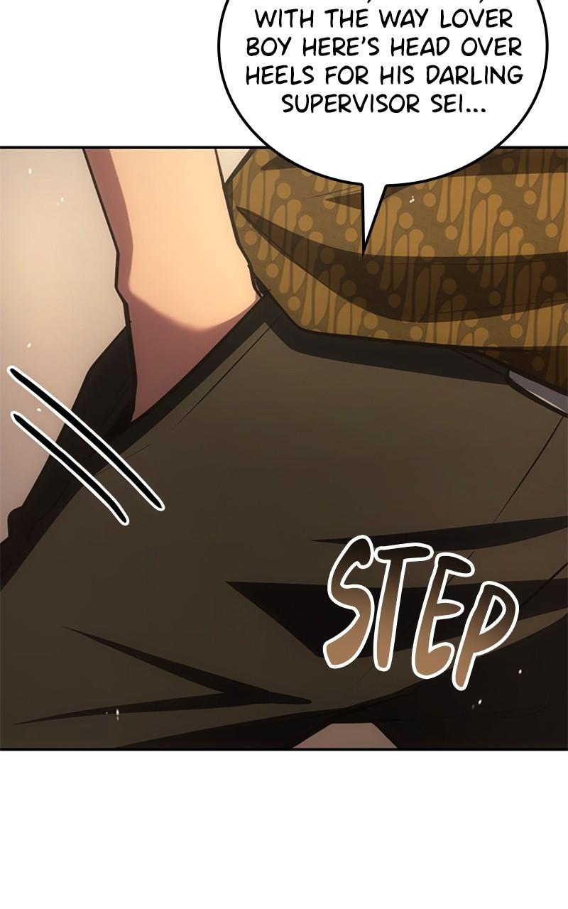 Assassin's Creed: Forgotten Temple Chap 113 - Next Chap 114